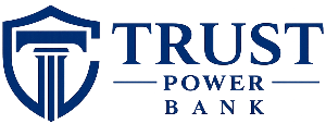 Trustpower Bank